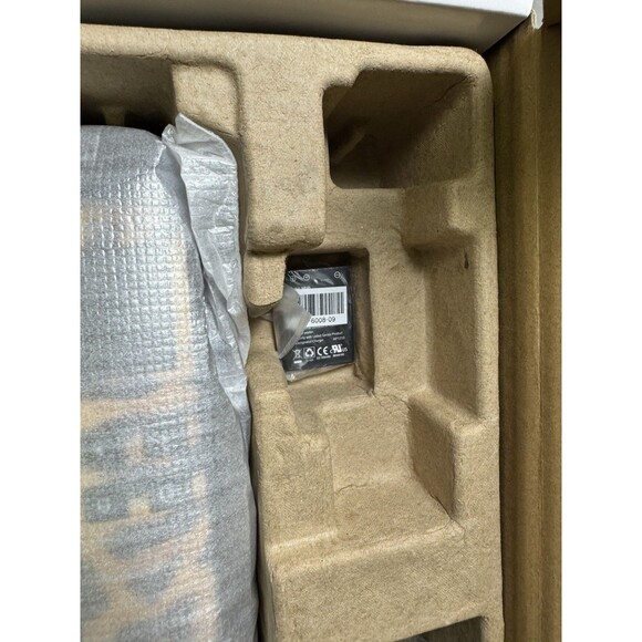 Pandigital Handheld Wi-Fi Wand Scanner S8X1103 Feeder Dock Leopard OCR Software - Picture 13 of 16